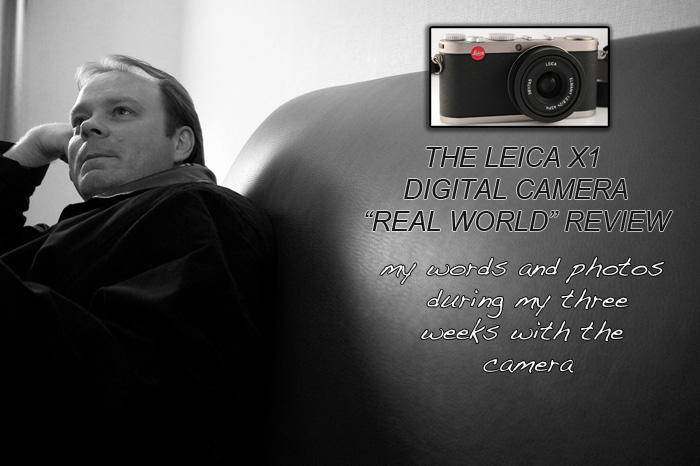 Leica Vs Lecia - Xiaomi 13 Pro vs Lecia D'Lux 7 compact camera!