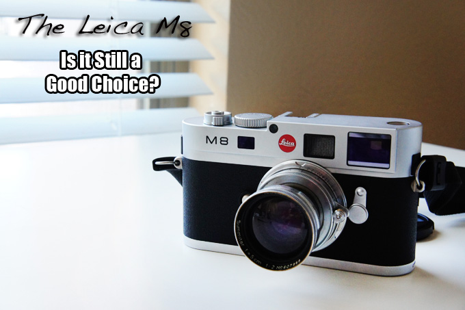 Leica D-LUX 3 10.0 MP Digital Camera - Black - Refurbished