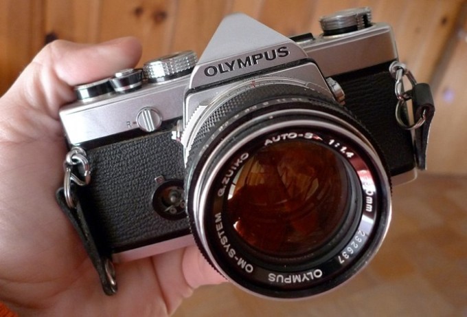 magnetron per ongeluk gazon The Olympus OM-D E-M5 Digital Camera Review. Micro 4/3 finally matures…for  real. By Steve Huff | Steve Huff Hi-Fi and Photo