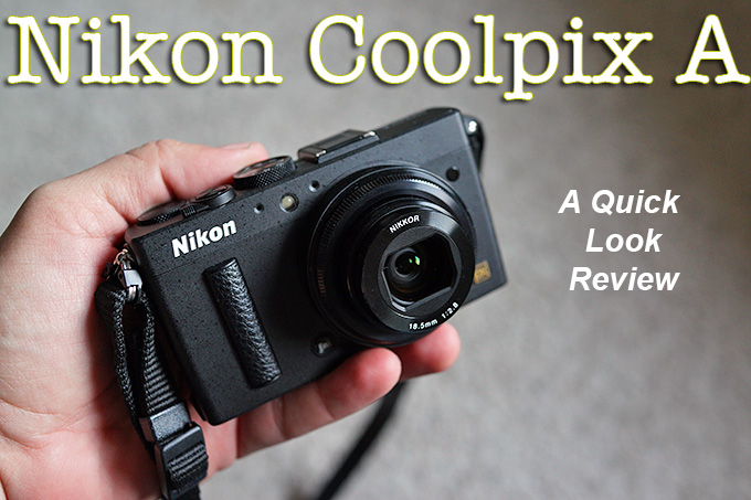 SALE爆買い Nikon COOLPIX Style COOLPIX S8100 PRECI… qjFBV-m58640668526 