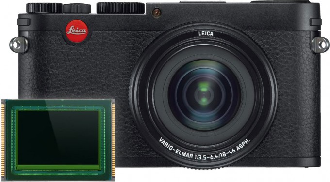 I love my little Leica D-LUX 7, my perfect compact travel companion for a  busy Christmas Day : r/Leica