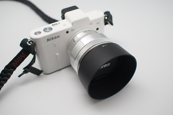 vragenlijst Voorzichtigheid Omtrek The Nikon 1 Sample Image Gallery | Steve Huff Hi-Fi and Photo