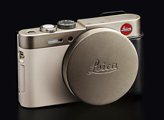 My few days with the very fun Leica C Camera by Steve Huff | Steve
