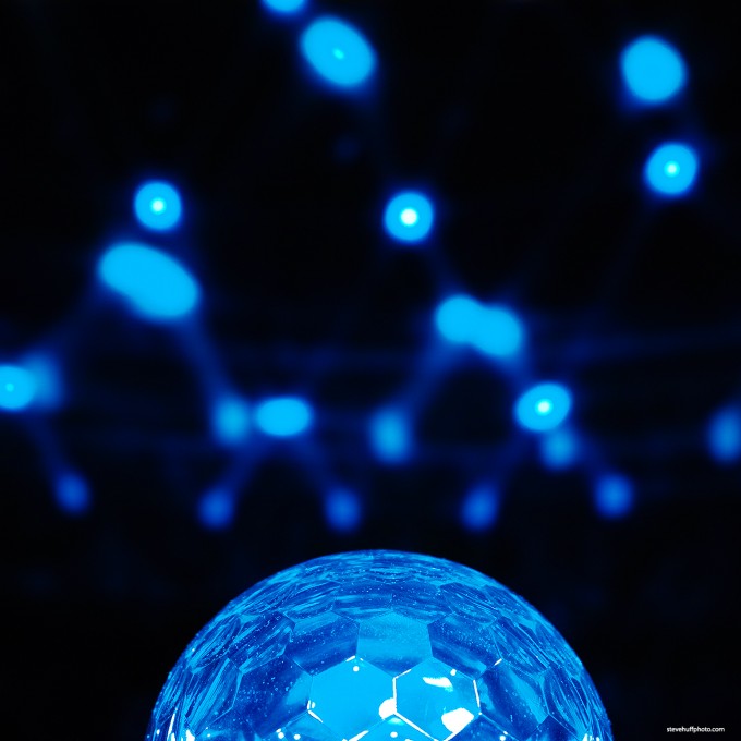 blueblue