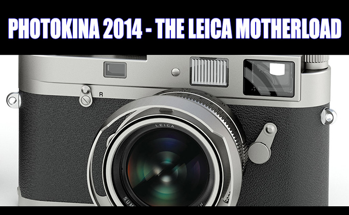 Type 109 lens shade: Leica Talk Forum: Digital Photography Review