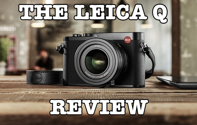 Leica M Cable Release 20 - Leica Store Miami
