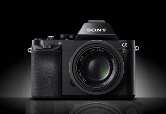 New-Sony-A7rII-camera-rumors