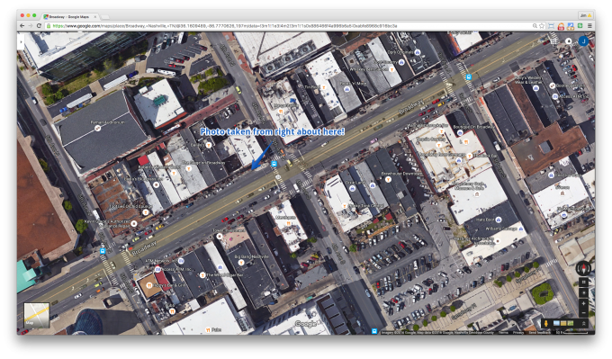 Broadway - Google Maps 2016-01-18 15-29-52