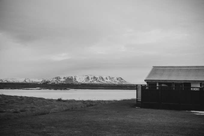 Iceland Web-004