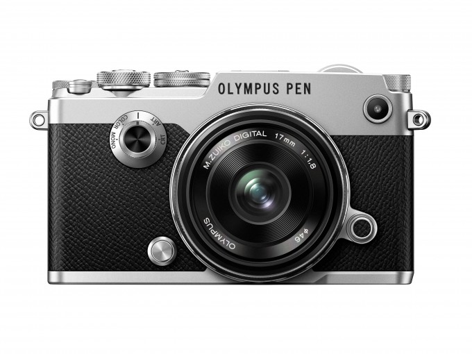 Leica D-Lux Typ 109 Thoughts and Pictures – Matt Keil