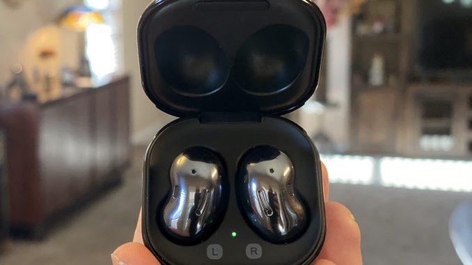 Best airpods in discount 2020