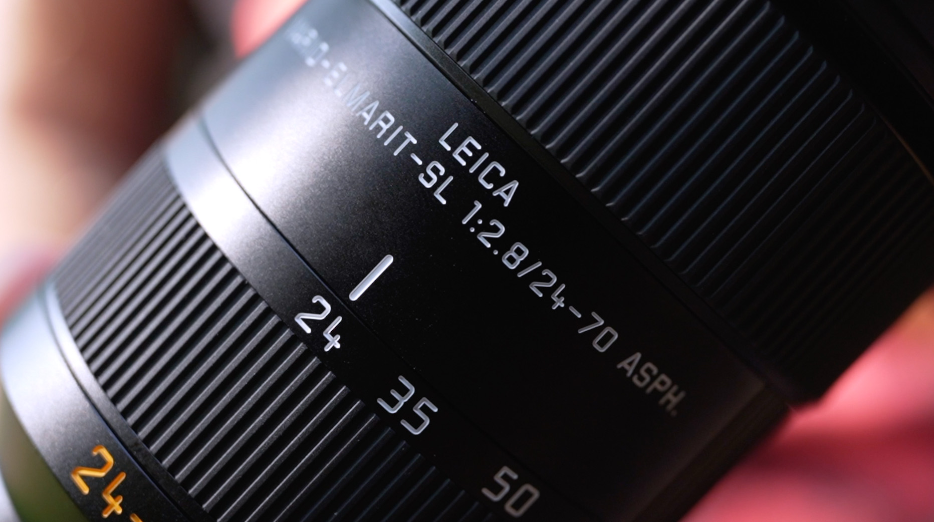 Sigma 24-70 mm F2.8 Art para cámara Sony Bundle con lente Sigma Sony 24