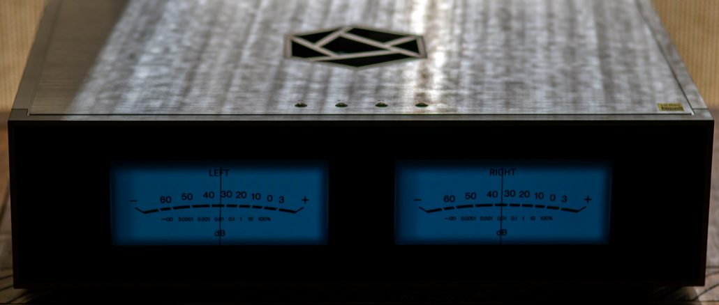 Any info on Yamaha A-30D?  Audiokarma Home Audio Stereo