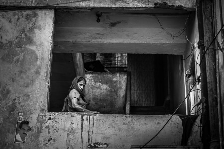 India with the Leica Monochrom and 50 APO Summicron by Lee Sungsoo ...