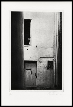 The Future Is In The Past – The Leica Monochrom and Photogravure by Max ...