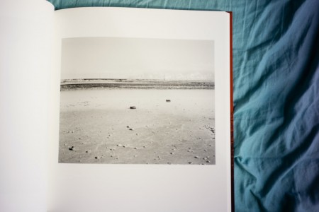 My Fave Photobook buys of 2013 By Colin Steel | Steve Huff Photo