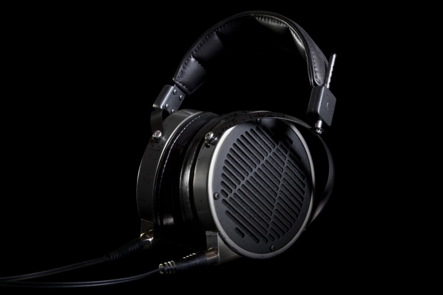 World’s Best Headphone? The HiFiMAN HE-1000 Headphone Review. | Steve ...