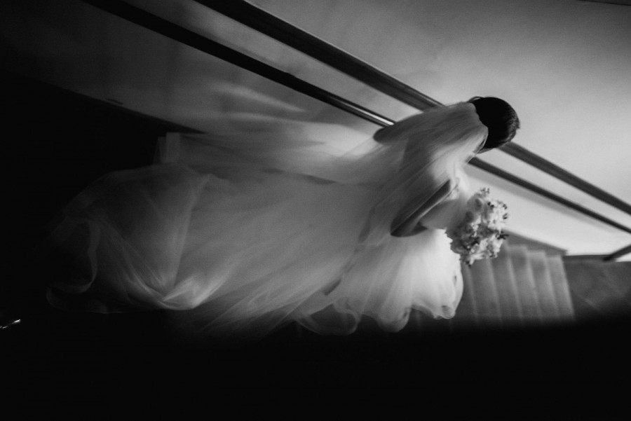 Over 100 Leica Weddings by Philip Thomas | Steve Huff Hi-Fi and Photo