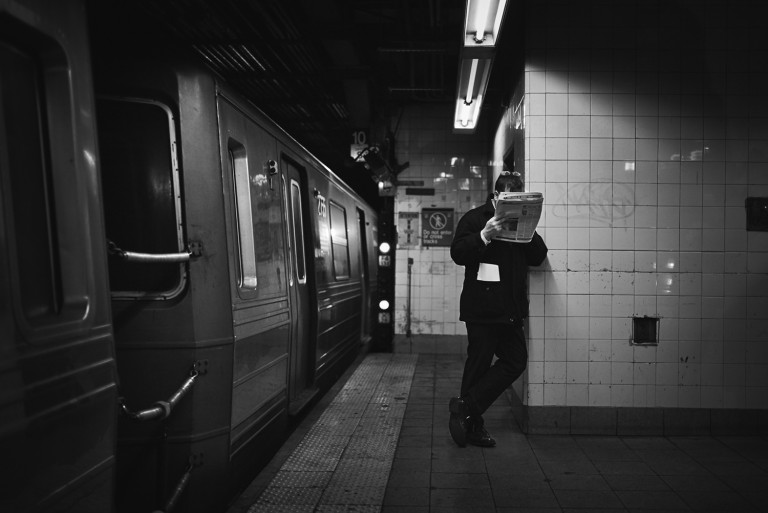 The Pursuit of Perfection featuring the Leica M by Joey Zheng | Steve ...