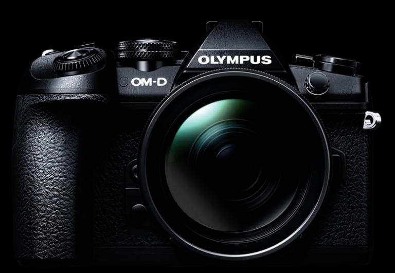 Olympus e m. Olympus m1. Olympus e-m1. Olympus om-d e-m1. Olympus om d e m1 Test.