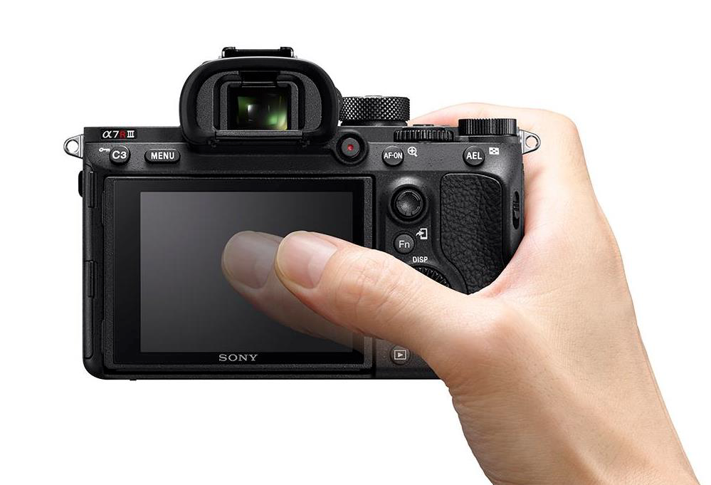 A7 iii body. Sony α7r III. Sony α7 III (модель Ilce-7m3. Камера Ilce-7m3. Фотоаппарат Sony Alpha Ilce-7m3 body.