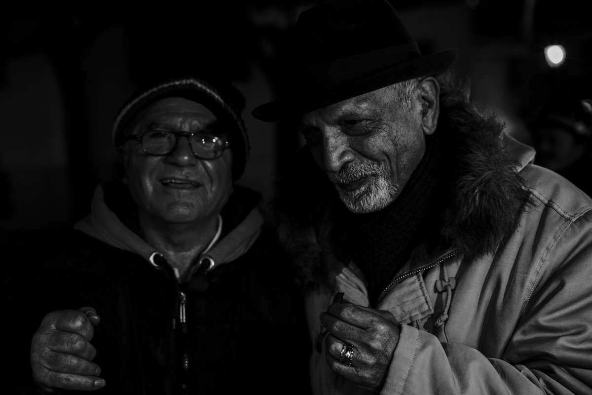 Leica M10 in Southern Italy Part 2 by Dan Bar | Steve Huff Hi-Fi and Photo