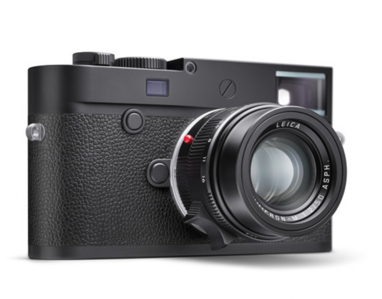 The Leica M10 Monochrom in Oslo. A review by James. | Steve Huff Hi-Fi ...